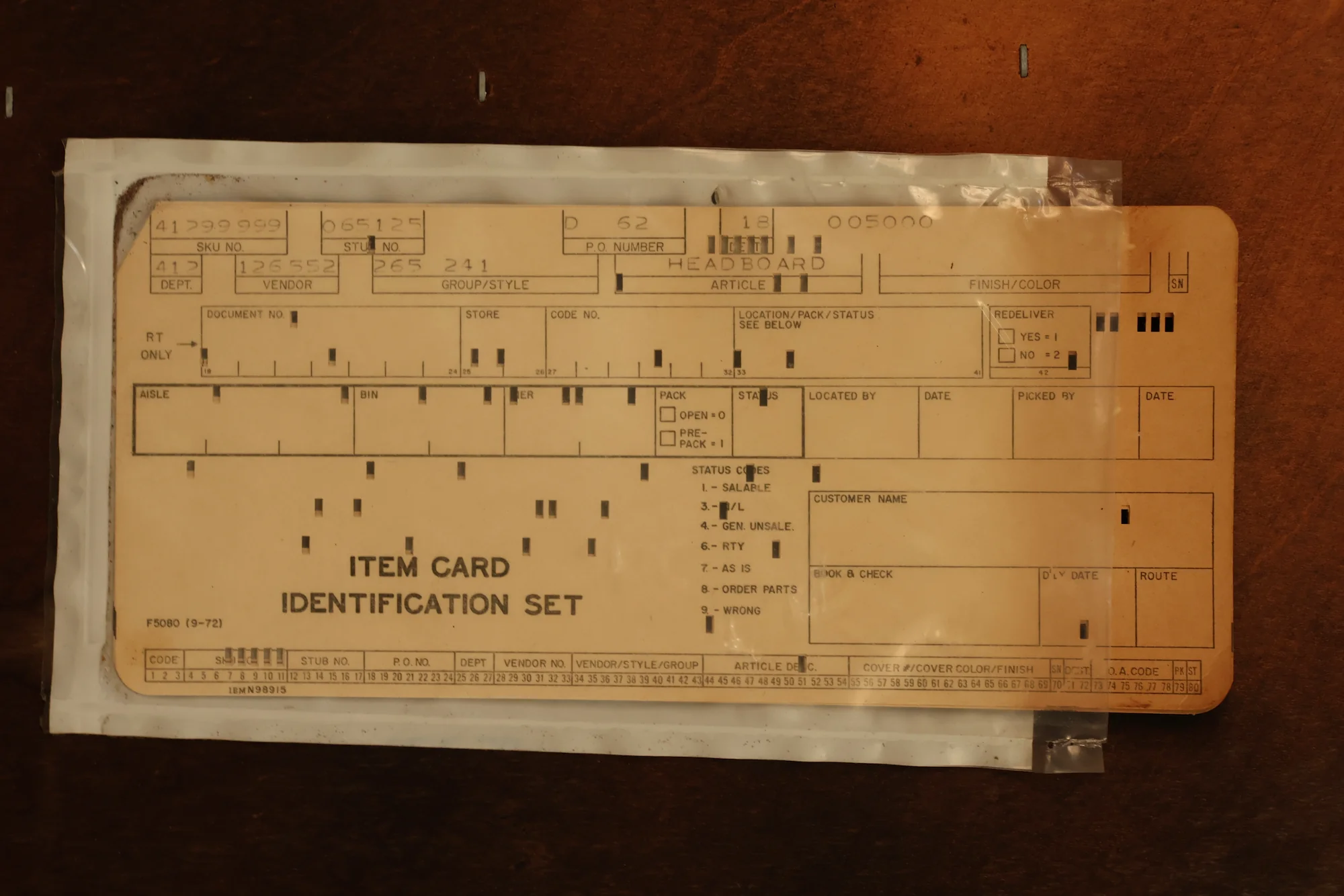 Product image 13