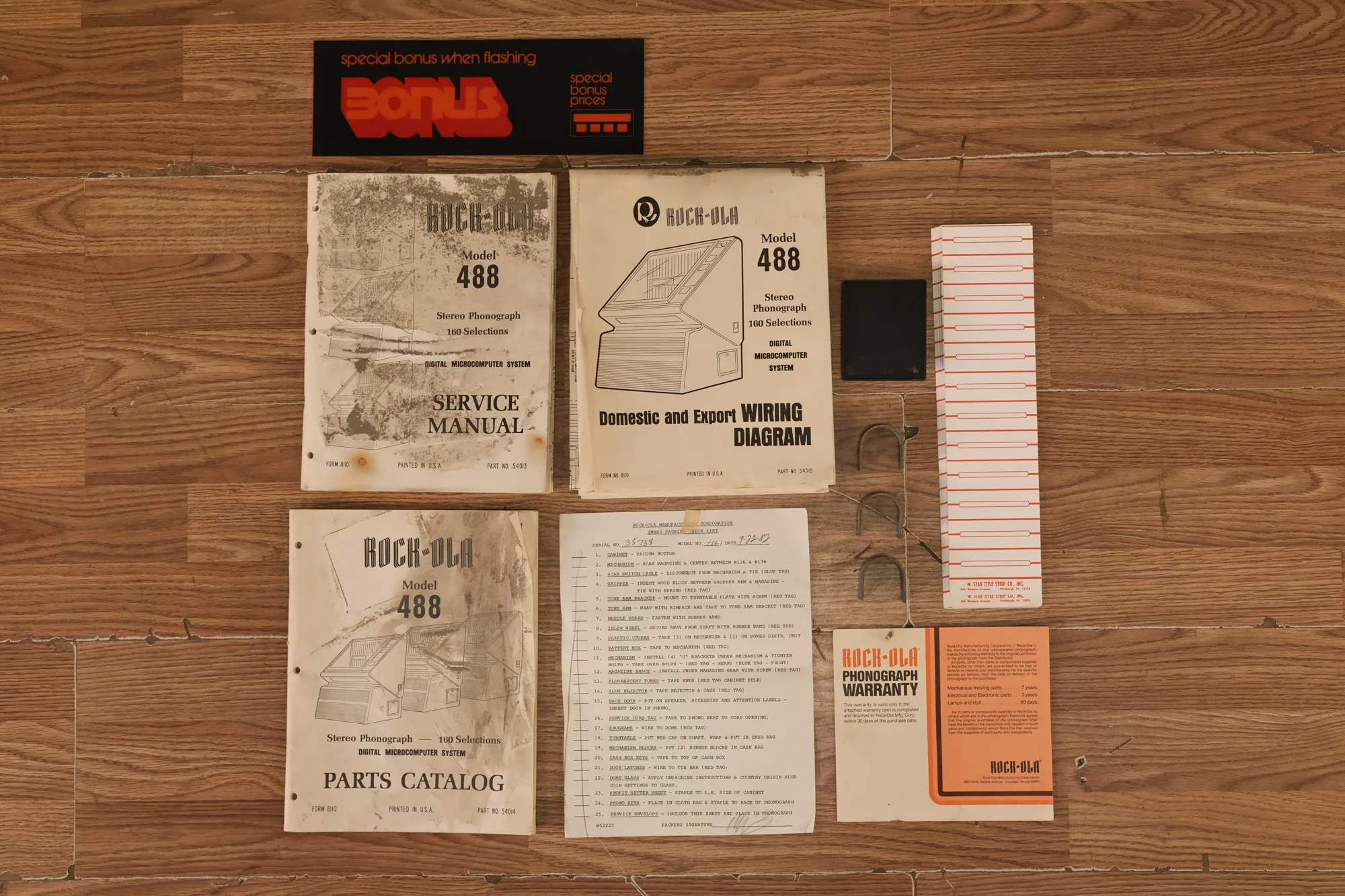Product image 15