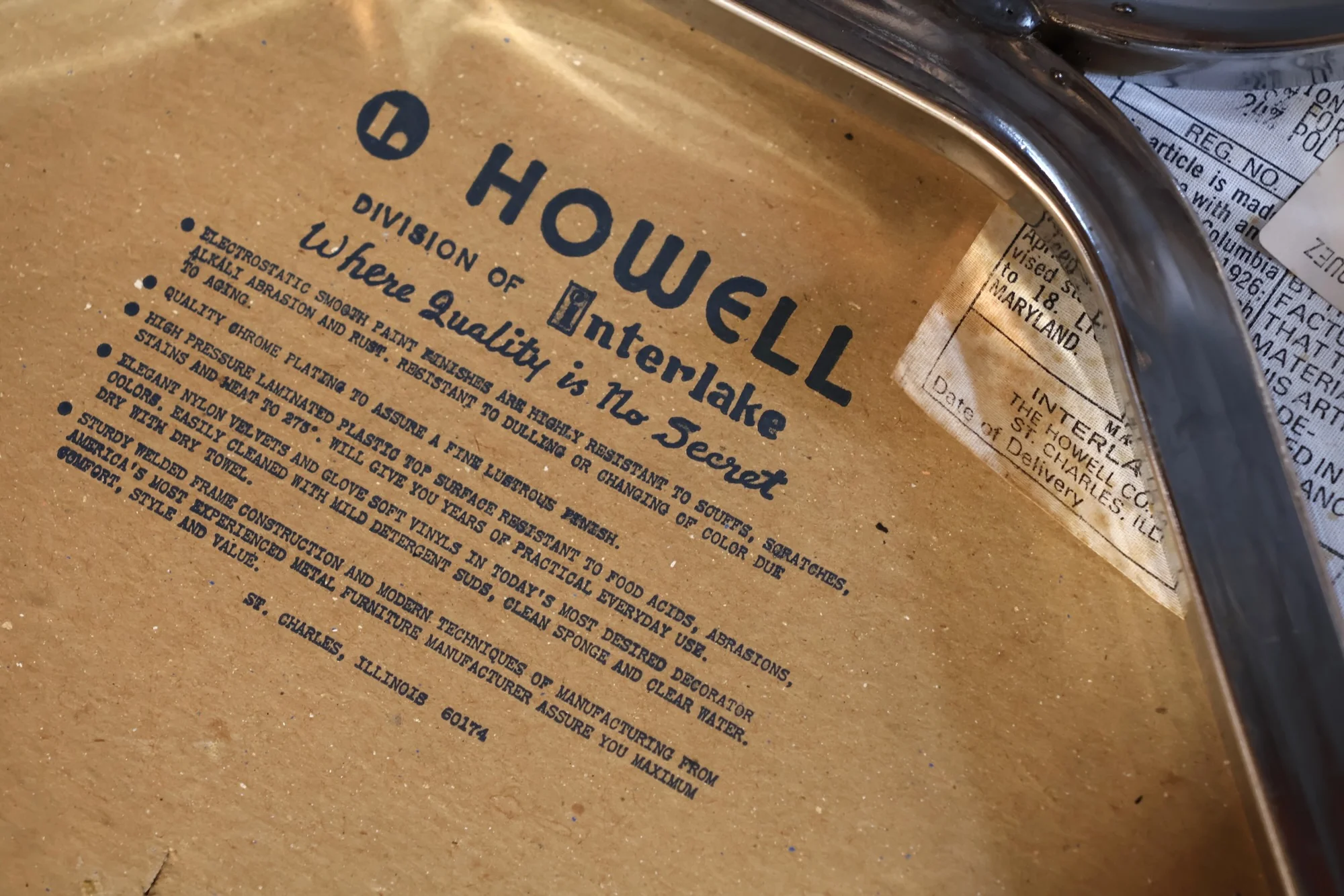 Product image 20