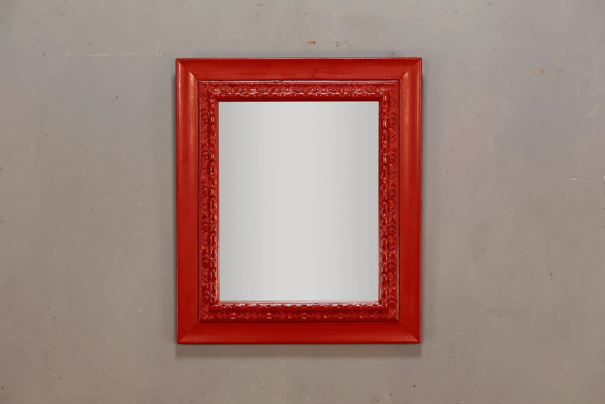 Mirrors